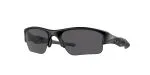 Oakley Flak Jacket XLJ OO9009-11-435