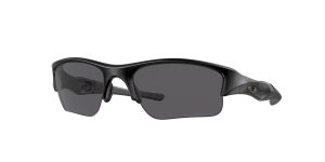 Oakley FLAK JACKET XLJ OO9009-11-435