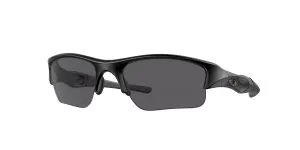 Oakley Flak Jacket XLJ OO9009-11-435