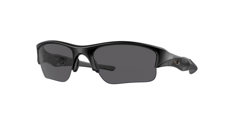 Oakley FLAK JACKET XLJ OO9009-11-435