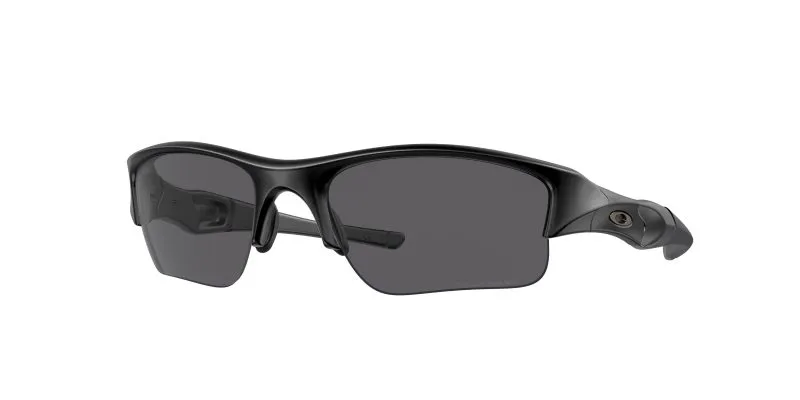 Oakley Flak Jacket XLJ OO9009-11-435