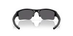 Oakley FLAK JACKET XLJ OO9009-11-435 - Back View