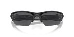 Oakley FLAK JACKET XLJ OO9009-11-435 - Folded View