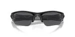 Oakley Flak Jacket XLJ OO9009-11-435 - Folded View
