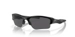 Oakley FLAK JACKET XLJ OO9009-11-435 - Quarter View