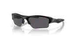 Oakley Flak Jacket XLJ OO9009-11-435 - Quarter View