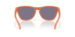 Oakley FROGSKINS OO9013-9013M1 - Back View
