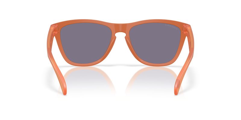 Oakley FROGSKINS OO9013-9013M1 - Back View