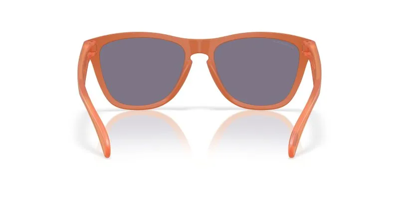 Oakley FROGSKINS OO9013-9013M1 - Back View