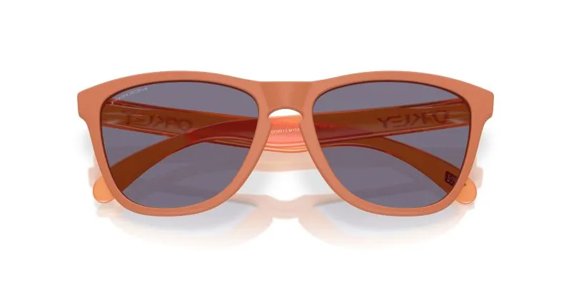 Oakley FROGSKINS OO9013-9013M1 - Folded View