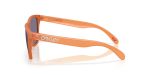 Oakley FROGSKINS OO9013-9013M1 - Side View