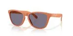 Oakley FROGSKINS OO9013-9013M1 - Quarter View Oakley FROGSKINS OO9013-9013M1 - Quarter View