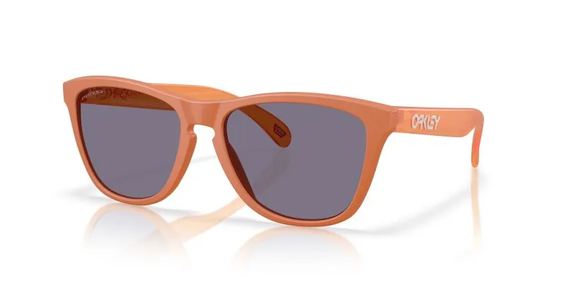 Oakley FROGSKINS OO9013-9013M1 - Quarter View