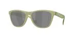 Oakley FROGSKINS OO9013-9013M2 Oakley FROGSKINS OO9013-9013M2