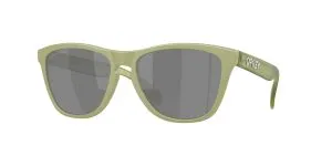 Oakley FROGSKINS OO9013-9013M2