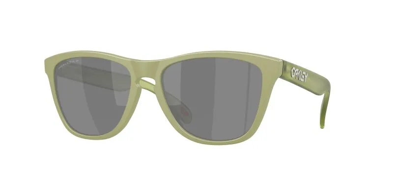 Oakley FROGSKINS OO9013-9013M2 Oakley FROGSKINS OO9013-9013M2