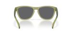 Oakley FROGSKINS OO9013-9013M2 - Back View