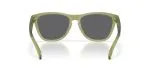 Oakley FROGSKINS OO9013-9013M2 - Back View Oakley FROGSKINS OO9013-9013M2 - Back View