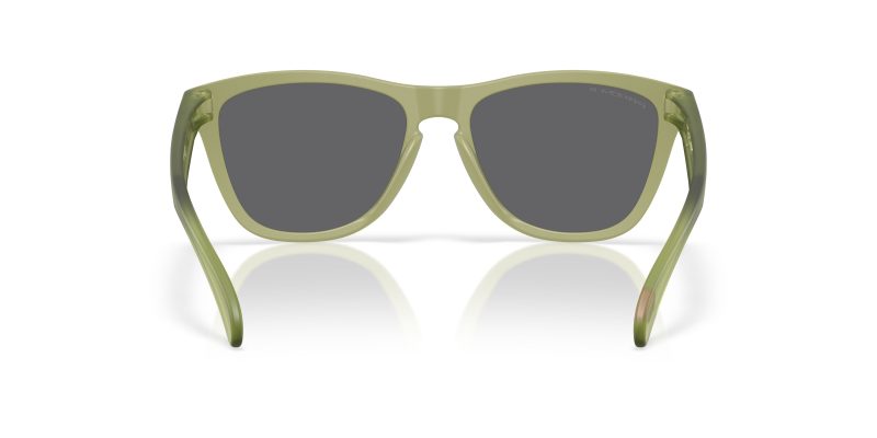 Oakley FROGSKINS OO9013-9013M2 - Back View