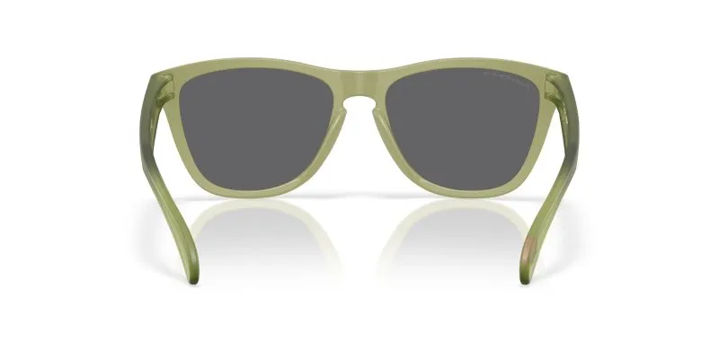 Oakley FROGSKINS OO9013-9013M2 - Back View