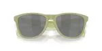 Oakley FROGSKINS OO9013-9013M2 - Folded View Oakley FROGSKINS OO9013-9013M2 - Folded View