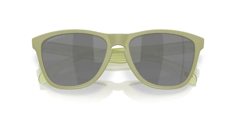 Oakley FROGSKINS OO9013-9013M2 - Folded View