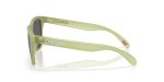 Oakley FROGSKINS OO9013-9013M2 - Side View