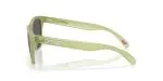 Oakley FROGSKINS OO9013-9013M2 - Side View Oakley FROGSKINS OO9013-9013M2 - Side View