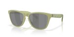 Oakley FROGSKINS OO9013-9013M2 - Quarter View