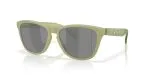 Oakley FROGSKINS OO9013-9013M2 - Quarter View Oakley FROGSKINS OO9013-9013M2 - Quarter View