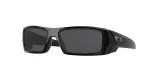 Oakley GASCAN OO9014-03-471 Oakley GASCAN OO9014-03-471