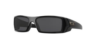 Oakley GASCAN OO9014-03-471