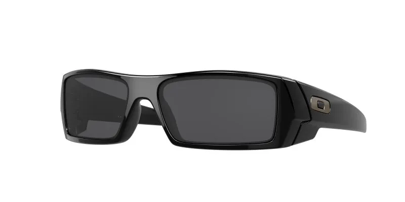 Oakley GASCAN OO9014-03-471 Oakley GASCAN OO9014-03-471