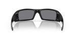 Oakley GASCAN OO9014-03-471 - Back View