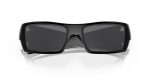 Oakley GASCAN OO9014-03-471 - Folded View