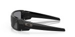 Oakley GASCAN OO9014-03-471 - Side View