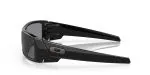Oakley GASCAN OO9014-03-471 - Side View Oakley GASCAN OO9014-03-471 - Side View
