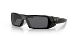 Oakley GASCAN OO9014-03-471 - Quarter View