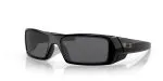 Oakley GASCAN OO9014-03-471 - Quarter View Oakley GASCAN OO9014-03-471 - Quarter View