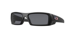 Oakley GASCAN OO9014-11-192