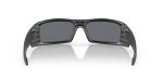 Oakley GASCAN OO9014-11-192 - Back View