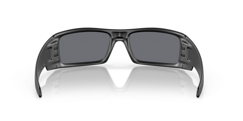 Oakley GASCAN OO9014-11-192 - Back View