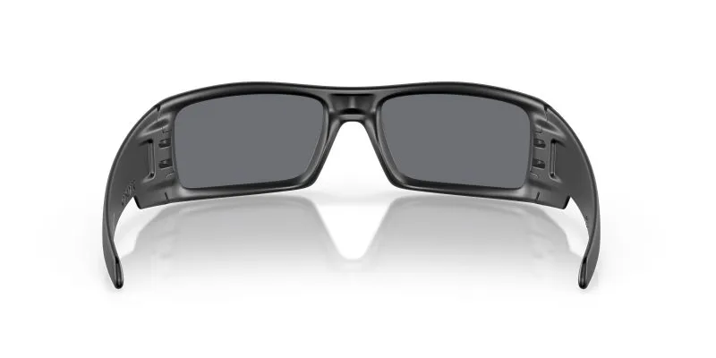 Oakley GASCAN OO9014-11-192 - Back View