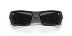 Oakley GASCAN OO9014-11-192 - Folded View