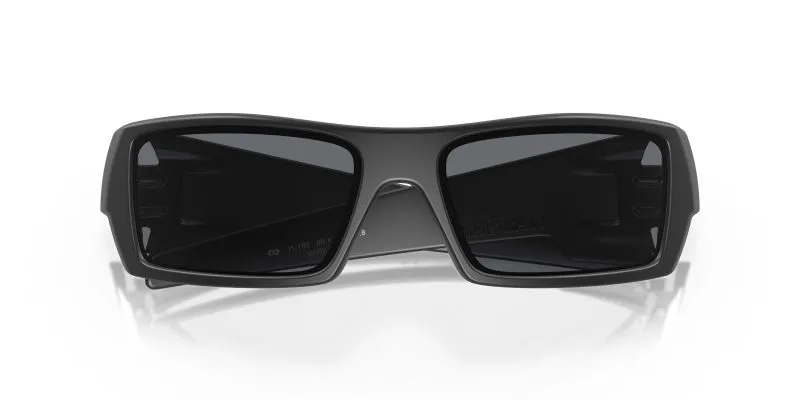 Oakley GASCAN OO9014-11-192 - Folded View