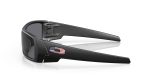 Oakley GASCAN OO9014-11-192 - Side View