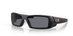 Oakley GASCAN OO9014-11-192 - Quarter View