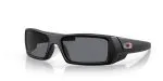 Oakley GASCAN OO9014-11-192 - Quarter View