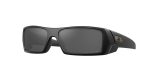 Oakley GASCAN OO9014-12-856 Oakley GASCAN OO9014-12-856