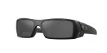 Oakley GASCAN OO9014-12-856 Oakley GASCAN OO9014-12-856